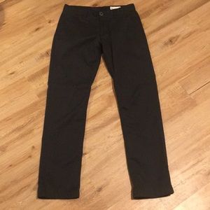 Volcom Chinos